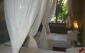 Suma Beach Hotel